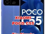 how to make faster XIAOMI POCO C55