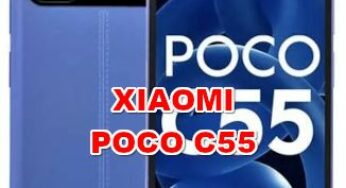 How To Fix Slow XIAOMI POCO C55 To Run Faster and More Responsive (Fix Lagging Performance)?