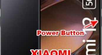 How to Easily Master Format XIAOMI REDMI 12 5G with Safety Hard Reset?
