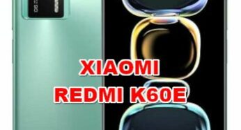 Easy Way to Backup & Restore XIAOMI REDMI K60E Contact, Chat, Data, Picture, SMS