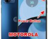 hard reset MOTOROLA MOTO G14