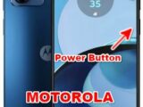 hard reset MOTOROLA MOTO G14