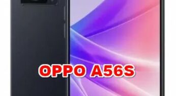 Easy Way to Backup & Restore OPPO A56S Contact, Chat, Data, Picture, SMS