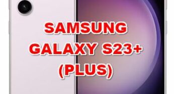 Easy Way to Backup & Restore SAMSUNG GALAXY S23+ (PLUS) Contact, Chat, Data, Picture, SMS