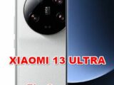 how to fix camera problems on XIAOMI 13 ULTRA