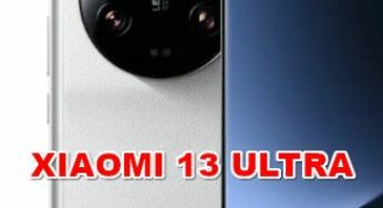 How To FIX Camera on XIAOMI 13 ULTRA Problem?