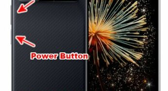 How to Easily Master Format XIAOMI MIX FOLD 3 with Safety Hard Reset?