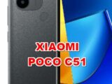 how to fix camera problems on XIAOMI POCO C51