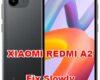 how to fix slowly problems on XIAOMI REDMI A2