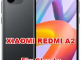 how to fix slowly problems on XIAOMI REDMI A2