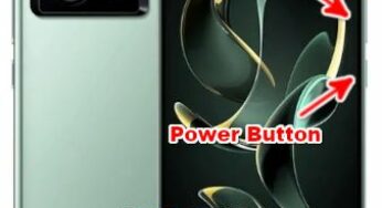 How to Easily Master Format XIAOMI REDMI K60 ULTRA with Safety Hard Reset?