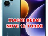 how to fix camera problems on XIAOMI REDMI NOTE 12 TURBO