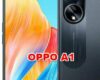 how to fix camera problems on OPPO A1
