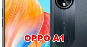 How To FIX Camera OPPO A1 Problems?