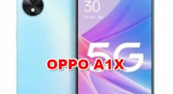 Easy Way to Backup & Restore OPPO A1X Contact, Chat, Data, Picture, SMS