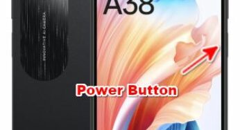 How to Easily Master Format OPPO A38 with Safety Hard Reset?