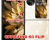 hard reset OPPO FIND N3 FLIP