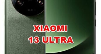 Easy Way to Backup & Restore XIAOMI 13 ULTRA Contact, Chat, Data, Picture, SMS