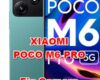 how to fix camera problems on XIAOMI POCO M6 PRO