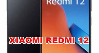 Easy Way to Backup & Restore XIAOMI REDMI 12 Contact, Chat, Data, Picture, SMS