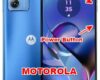 hard reset MOTOROLA MOTO G54