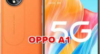 How To Fix Slow OPPO A1 To Run Faster and More Responsive (Fix Lagging Performance)?