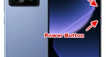 How to Easily Master Format XIAOMI 13T with Safety Hard Reset?