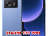 hard reset XIAOMI 13T PRO