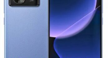 How to Easily Master Format XIAOMI 13T PRO with Safety Hard Reset?