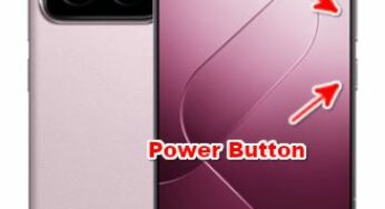 How to Easily Master Format XIAOMI 14 with Safety Hard Reset?