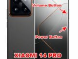 hard reset XIAOMI 14 PRO