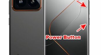 How to Easily Master Format XIAOMI 14 PRO with Safety Hard Reset?