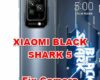 how to fix camera problems on XIAOMI BLACK SHARK 5