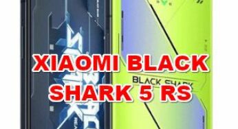 Easy Way to Backup & Restore XIAOMI BLACK SHARK 5 RS Contact, Chat, Data, Picture, SMS