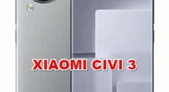 How To Fix Slow XIAOMI CIVI 3 To Run Faster and More Responsive (Fix Lagging Performance)?