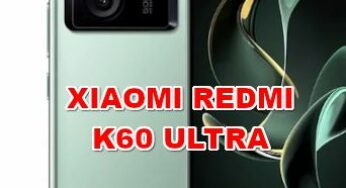 How To FIX Camera on XIAOMI REDMI K60 ULTRA Problem?