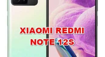 How To Fix Slow XIAOMI REDMI NOTE 12S To Run Faster and More Responsive (Fix Lagging Performance)?