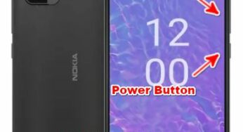 How to Easily Master Format NOKIA C210 with Safety Hard Reset?
