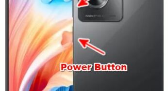 How to Easily Master Format OPPO A79 with Safety Hard Reset?