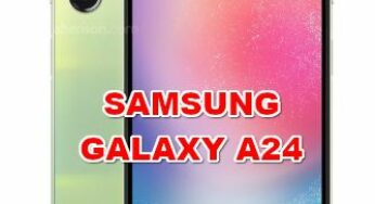 How To Fix Overheating On SAMSUNG GALAXY A24 Hot Body?