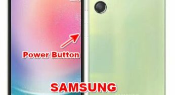 How to Easily Master Format SAMSUNG GALAXY A25 with Safety Hard Reset?