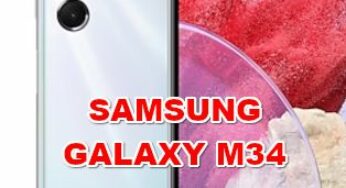 How To FIX Camera on SAMSUNG GALAXY M34 Problems?