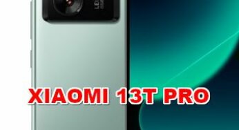 How To FIX Camera on XIAOMI 13T PRO Problem?