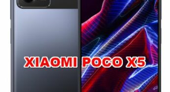 How To Fix Slow XIAOMI POCO X5 To Run Faster and More Responsive (Fix Lagging Performance)?