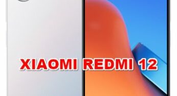 How To Fix Slow XIAOMI REDMI 12 To Run Faster and More Responsive (Fix Lagging Performance)?