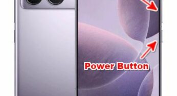 How to Easily Master Format XIAOMI REDMI K70 with Safety Hard Reset?