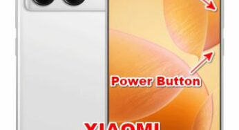 How to Easily Master Format XIAOMI REDMI K70E with Safety Hard Reset?