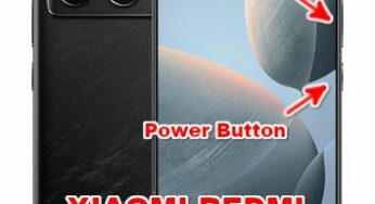 How to Easily Master Format XIAOMI REDMI K70 PRO with Safety Hard Reset?