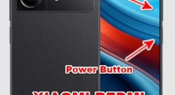 How to Easily Master Format XIAOMI REDMI NOTE 13R PRO with Safety Hard Reset?