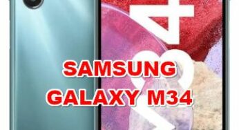 How To Fix Overheating On SAMSUNG GALAXY M34 Hot Body?